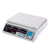 Digital Commercial Kitchen Scales Shop Electronic Weight Scale Food