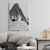 Amour Art Print