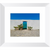Doorway to Summer  - Framed Prints