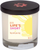 12 Oz. Candle With Lid- Life's Short..Play With Your Dog