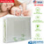 Bamboo Mattress Protector Hypoallergenic 