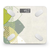Wireless tooth Digital Body Fat Scale Bathroom Health Analyzer Weight Fish/