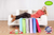 Hangers for Adult Size Clothing 