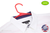 Hangers for Adult Size Clothing 