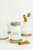 Fall/Winter Collection Candle