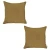 Boho-Chic Decorative Jacquard Throw Pillow
