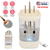 Electric Makeup Brush Cleaner Machine 
