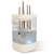 Electric Makeup Brush Cleaner Machine 