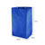 Oxford Waterproof Reusable Janitor Housekeeping Cart Replacement Bag