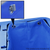 Oxford Waterproof Reusable Janitor Housekeeping Cart Replacement Bag
