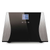 Wireless Digital Body Fat LCD Bathroom Weighing Scale Electronic Weight Tracker