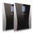 Wireless Digital Body Fat LCD Bathroom Weighing Scale Electronic Weight Tracker