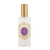 Lavender A Living Parfum and Room Spray
