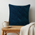Chevron Luxe Pillowcase