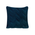 Chevron Luxe Pillowcase