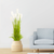 Nearly Natural Plume Grass Artificial Plant