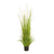 Nearly Natural Plume Grass Artificial Plant
