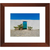Doorway to Summer  - Framed Prints