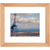 Lookout Point - Framed Prints