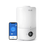 Levoit Dual 200S Smart Cool Mist Humidifier 3L