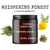 None Of Your Emails Are Finding Me Well 9oz Work Candle Malicious Women Co
