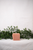 Large Bubble Candle Collection