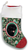 Newfoundland- Best of Breed Christmas Stocking