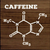Caffeine