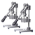 Commercial Manual Juicer Hand Press Juice Extractor Squeezer