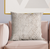 Blankets2U Pillow