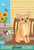 Chihuahua Tan - Tomoyo Pitcher Home Sweet Home Garden Flag
