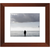 Morning Air - Framed Prints