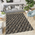 Blankets2U Low Pile Carpet