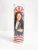 Kamala Harris Prayer Candle with Suit