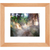 Into the Mystic - Framed Prints