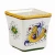 RAFFAELLESCO Candles (Multiple Designs)
