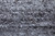 3' X 5' Gray And Ivory Handmade Indoor Outdoor Area Rug