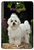 Maltese - Best of Breed  Indoor/Outdoor Aluminum Sign