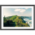 El Camino - Framed Prints