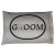 Wedding Pillow Case Set
Bride & Groom