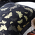 Vintage Butterfly Decorative Pillowcase