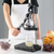 Commercial Stainless Steel Manual Juicer Hand Press Juice Extractor Squeezer