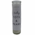 Sending Tots and Pears (Thoughts and Prayers) Prayer Candle