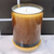 Life's a Beach  Soy Candle - Clean Fresh Scent
