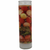 Frogs and Cranberries Must Be Fall Prayer Saint Candle