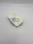 Sea Salt Orchid Jumbo Melt