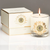 Classic De Ma Mere Candle