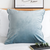 Powder Velvet Pillowcase Luxurious Soft Cushion Covers for Elegant Home Dcor