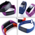 Sport Smart Watch Health Fitness Wrist Band Bracelet Activity Tracker Bundle