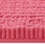 Large Soft Cozy Plush Chenille Bath Mat